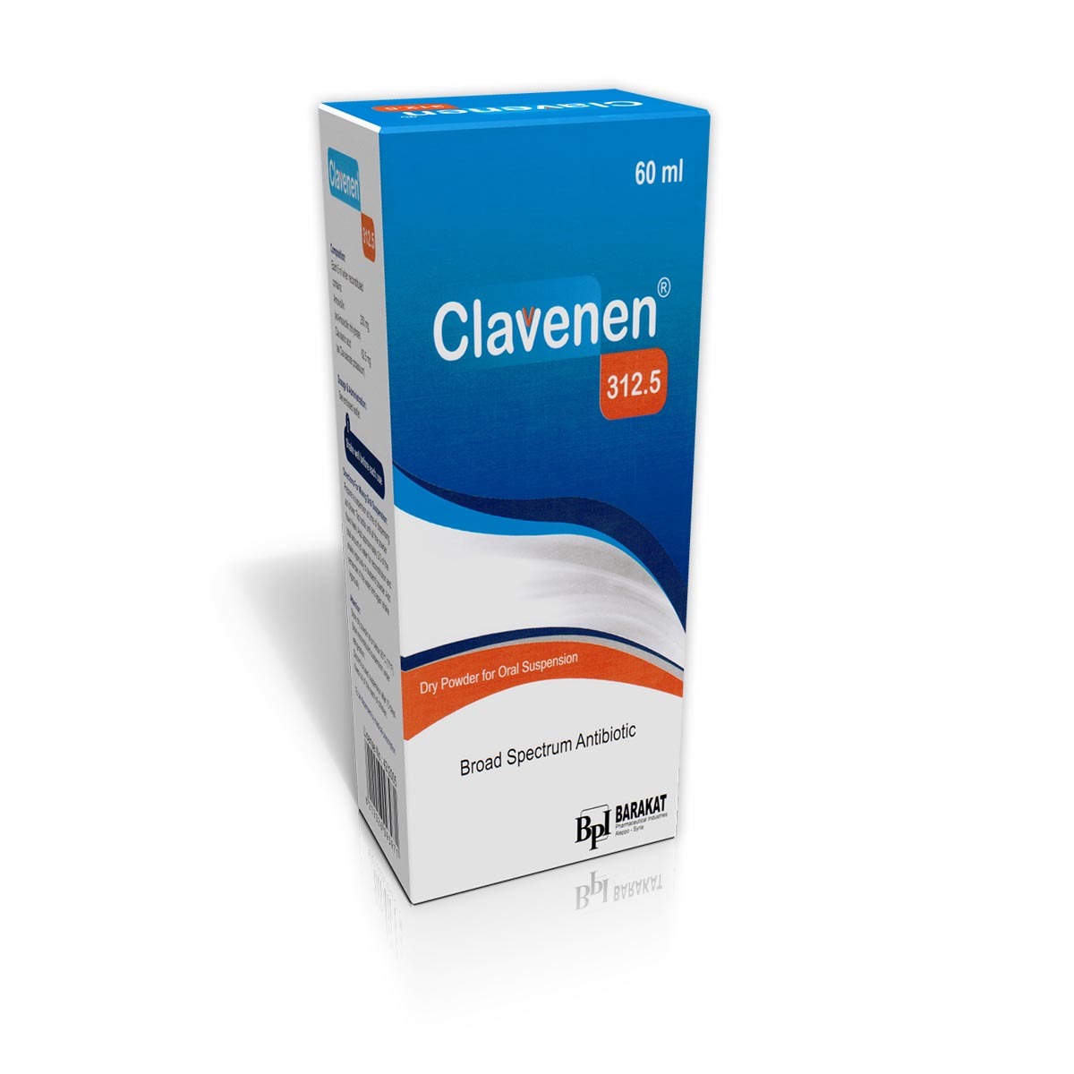 إذا كنت تبحث عن دواء يساعد في مكافحة العدوى وتخفيف الأعراض المرتبطة بها، فقد تكون قد سمعت عن دواء Clavenen 625. في هذا المقال، سنلقي نظرة على ماهية هذا الدواء وكيف يعمل للمساعدة في علاج العدوى. ما هو دواء Clavenen 625 وكيف يعمل؟ شريكك لمكافحة العدوى: يُعرف دواء Clavenen 625 باسم مضاد حيوي متكامل، حيث يحتوي على مجموعة من المكونات الفعالة التي تعمل سويًا للقضاء على البكتيريا التي تسبب العدوى. يحتوي هذا الدواء على المادة الفعالة أموكسيسيللين والأسبرجيلس المستخلص من أوراق نبات الصفصاف. كيف يعمل؟ دواء Clavenen 625 يعمل عن طريق تثبيط نشاط البكتيريا وقتلها، مما يعزز فعالية الدواء في مكافحة العدوى وتخفيف الأعراض المرتبطة بها. يقوم الأموكسيسيللين بعرقلة تصنيع جدار البكتيريا المسببة للعدوى، في حين يساعد الأسبرجيلس على زيادة تأثير الأموكسيسيللين على البكتيريا. متى يجب استخدامه؟ ينصح باستخدام دواء Clavenen 625 في حالات العدوى التي تصيب الجهاز التنفسي، والجهاز الهضمي، والبولية، والنسج والأنسجة المحيطة بالجروح. يجب استشارة الطبيب قبل تناول هذا الدواء واتباع التعليمات المحددة من قبله. في الختام، دواء Clavenen 625 هو مضاد حيوي متكامل يستخدم لمكافحة مختلف أنواع العدوى. يعمل على قتل وتثبيط نمو البكتيريا وتخفيف الأعراض المرتبطة بها. يجب استشارة الطبيب قبل استخدام هذا الدواء واتباع التعليمات المحددة لضمان استخدامه بشكل آمن وفعال. فوائد دواء Clavenen 625 إذا كنت تبحث عن دواء فعال لعلاج الالتهابات والعدوى، فإن دواء Clavenen 625 هو الخيار المثالي لك. يتميز هذا الدواء بالعديد من الفوائد التي يمكن أن تساعدك في التغلب على المشاكل الصحية التي تسببها الالتهابات والعدوى. تخفيف الالتهابات والعدوى يحتوي دواء Clavenen 625 على مادة الأموكسيسيلين وحمض الكلافولانيك، وهما مضادات حيوية فعالة تستخدم لعلاج العديد من الالتهابات والعدوى. فإذا كنت تعاني من التهاب بالجهاز التنفسي، أو التهاب بولي، أو التهاب جرح، فإن دواء Clavenen 625 يمكن أن يساعد في تخفيف الألم وتقليل الانتشار الخطير للعدوى. تعزيز الجهاز المناعي بالإضافة إلى علاج الالتهابات والعدوى، يعزز دواء Clavenen 625 جهاز المناعة لديك. فهو يحتوي على مكونات تساهم في تقوية الجهاز المناعي وتساعده على مكافحة الأمراض والعدوى بشكل أكثر فعالية. التحكم في الأمراض الجرثومية بفضل تركيبته المتكاملة والفعالة، يساعد دواء Clavenen 625 في التحكم في الأمراض الجرثومية. فإذا كان لديك عدوى بكتيرية، مثل التهاب الحلق أو التهاب حول الأسنان، فإن هذا الدواء قادر على قطع سلسلة العدوى وتخفيف الأعراض. بصفة عامة، يُعتبر دواء Clavenen 625 خيارًا فعالًا للتغلب على الالتهابات والعدوى المختلفة. إذا كنت تعاني من أي من هذه المشاكل الصحية، فلا تتردد في استشارة الطبيب قبل استخدام هذا الدواء. استخدامات دواء Clavenen 625 هل تعاني من التهابات الجهاز التنفسي العلوي، التهابات الجهاز البولي، أو التهابات الجلد والأنسجة الرخوة؟ إذاً، دواء Clavenen 625 قد يكون لديه الإجابة المناسبة لك. علاج التهابات الجهاز التنفسي العلوي دواء Clavenen 625 يحتوي على المادة الفعالة أموكسيسيلين والأسيد الكلافولانيك، وهما مضادات حيوية تستخدم لعلاج التهابات الجهاز التنفسي العلوي مثل التهاب الحلق، التهاب اللوزتين، والتهابات الأذن. يعمل هذا الدواء على قتل البكتيريا المقاومة للأموكسيلين ومنع نموها. علاج التهابات الجهاز البولي كما يُستخدم دواء Clavenen 625 في علاج التهابات الجهاز البولي مثل التهاب المثانة والتهاب الكلى. يعمل الدواء على التصدي للبكتيريا المسببة للالتهاب ويساعد على التخلص من الأعراض المرتبطة بهذه الحالات. علاج التهابات الجلد والأنسجة الرخوة Clavenen 625 أيضًا يستخدم لعلاج التهابات الجلد والأنسجة الرخوة مثل تلك التي تنتج عن الجروح أو الحروق. يساهم الدواء في منع انتشار العدوى وتسريع عملية الشفاء. من المهم أن تستخدم دواء Clavenen 625 بناءً على وصفة الطبيب، وأن تتبع جرعاته بدقة. إذا كان لديك أي أعراض جانبية أو استفسارات، يُفضل مراجعة الطبيب لتقديم المشورة المناسبة. حافظ على صحتك واستمتع بالحياة برفقة دواء Clavenen 625. طريقة استخدام دواء Clavenen 625 هل تعاني من عدوى بكتيرية وتبحث عن طريقة فعالة للتخلص منها؟ أحد الخيارات الشائعة هو استخدام دواء Clavenen 625. يحتوي هذا الدواء على مادتين فعالتين هما الأموكسيسيلين وحمض الكلافولانيك، وهما يعملان بالتعاون لقتل البكتيريا ومنع نموها. الجرعة الموصى بها تعتمد الجرعة الموصى بها من Clavenen 625 على نوع وشدة العدوى. يجب أن يصف الطبيب الجرعة المثلى لك حسب حالتك. عادةً ما يُوصف الدواء بجرعة 625 ملغ، وعادةً ما تؤخذ كل 8 ساعات على مدار 7 إلى 10 أيام. مدة العلاج مدة العلاج بـ Clavenen 625 تختلف حسب نوع العدوى وشدتها. للتأكد من القضاء على العدوى بشكل كامل وتجنب عودتها، يجب الانتهاء من جميع جرعات الدواء كما هو موصى به من قبل الطبيب. التحذيرات والاحتياطات يلزم استشارة الطبيب قبل استخدام دواء Clavenen 625. يجب أن تُخبر الطبيب عن أي حساسية سابقة تجاه المضادات الحيوية أو أي مشاكل صحية أخرى لديك. قد يحدث بعض الآثار الجانبية مع استخدام هذا الدواء، ومن المهم إبلاغ الطبيب إذا ظهرت أية أعراض غير طبيعية. كما يجب اتباع تعليمات الطبيب بدقة وعدم تجاوز الجرعة المحددة. آثار جانبية لدواء Clavenen 625 يُستخدم دواء Clavenen 625 في علاج العدوى البكتيرية الحادة والمزمنة في مختلف أجزاء الجسم. وعلى الرغم من فعاليته في مكافحة العدوى، إلا أنه قد يسبب بعض الآثار الجانبية. لذا، قبل تناول هذا الدواء، من المهم أن تكون على دراية بتلك الآثار وتستشير طبيبك إذا كنت تلاحظ أي منها. الآثار الجانبية الشائعة قد تشعر بالغثيان أو تعاني من اضطرابات في المعدة مثل الإسهال أو آلام في المعدة. قد يصاب بعض الأشخاص بصداع مؤقت أو دوار. قد يصاب بعض المرضى بحكة أو طفح جلدي. الآثار الجانبية النادرة قد تلاحظ بعض التغيرات في نسبة بعض صفائح الدم مثل انخفاض عدد الصفائح الحمراء أو البيضاء في بعض الحالات. قد تشعر بحساسية تجاه الدواء، ما قد يتسبب في طفح جلدي شديد أو صعوبة في التنفس. من المهم أن تستشير طبيبك إذا كنت تلاحظ أي من هذه الآثار الجانبية وأن لا تتوقف عن تناول الدواء دون استشارة الطبيب أولاً. يتمتع الطبيب بالخبرة والمعرفة لتقييم حالتك واتخاذ القرار الملائم.